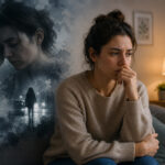 Trauma psicologico: quando il passato continua a influenzare il presente