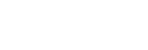 emdr