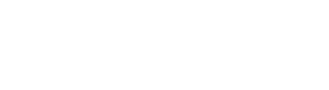 emdr018