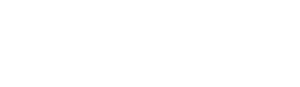 guidapsic