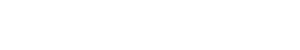 miodott