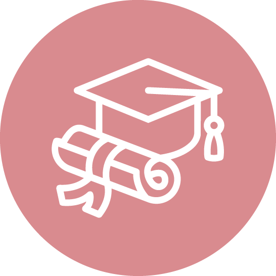 Image Icon