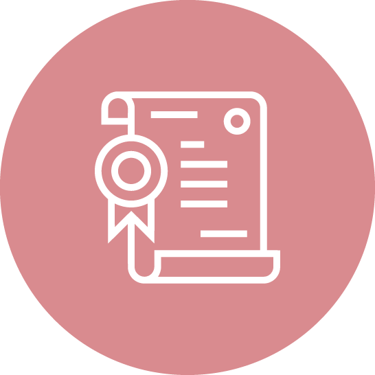 Image Icon