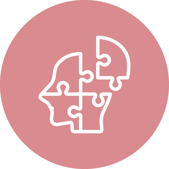 Image Icon
