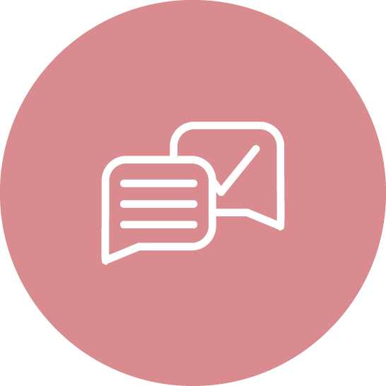 Image Icon