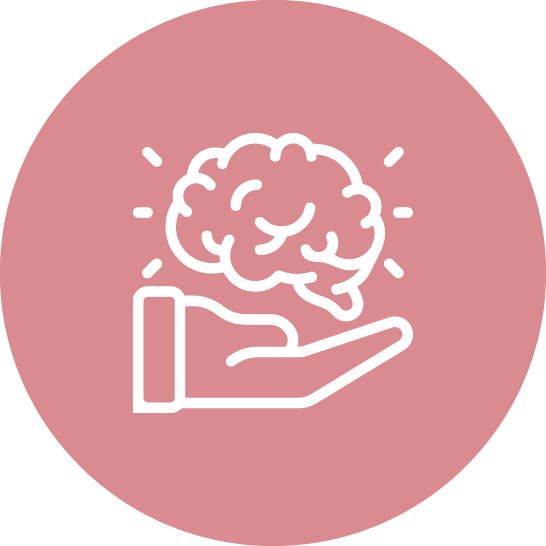 Image Icon