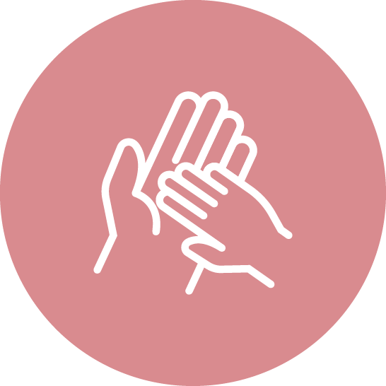 Image Icon