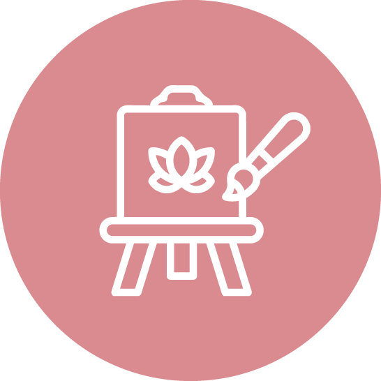 Image Icon
