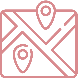 Image Icon