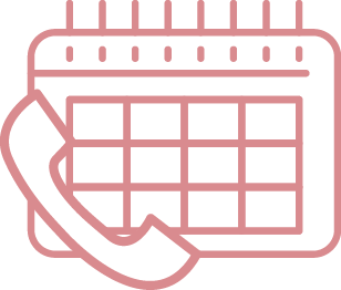 Image Icon