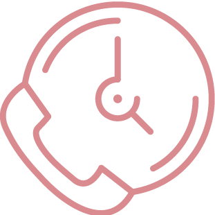 Image Icon