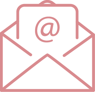 Image Icon